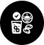 Trust Icon
