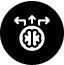 Trust Icon