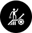 Trust Icon