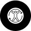 Trust Icon