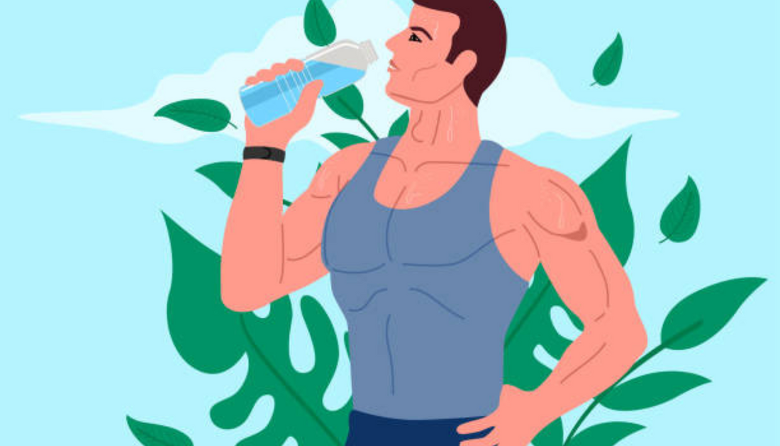How to Stay Energized Without Caffeine: Drink Alternatives That Work