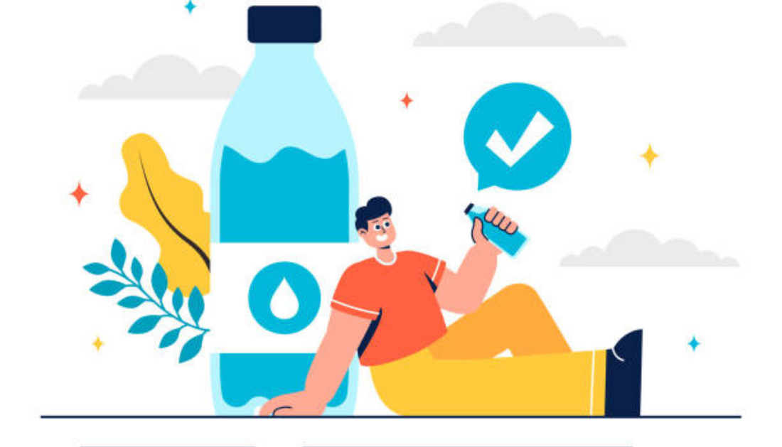 Are Low Carb Energy Drinks Safe for Daily Use?