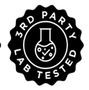 Trust Icon