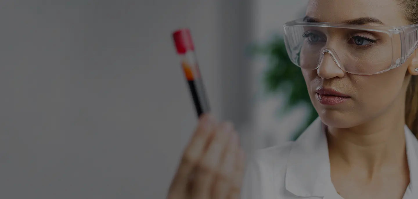 Ketone Science